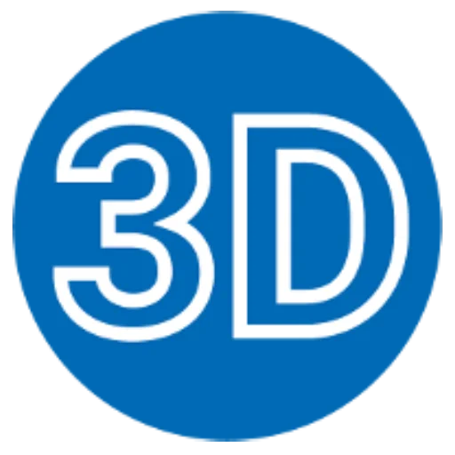 favicon_3dgeospace