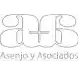 asenjo2