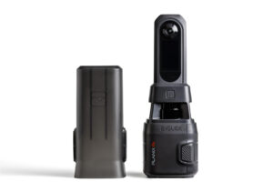 Front with Case