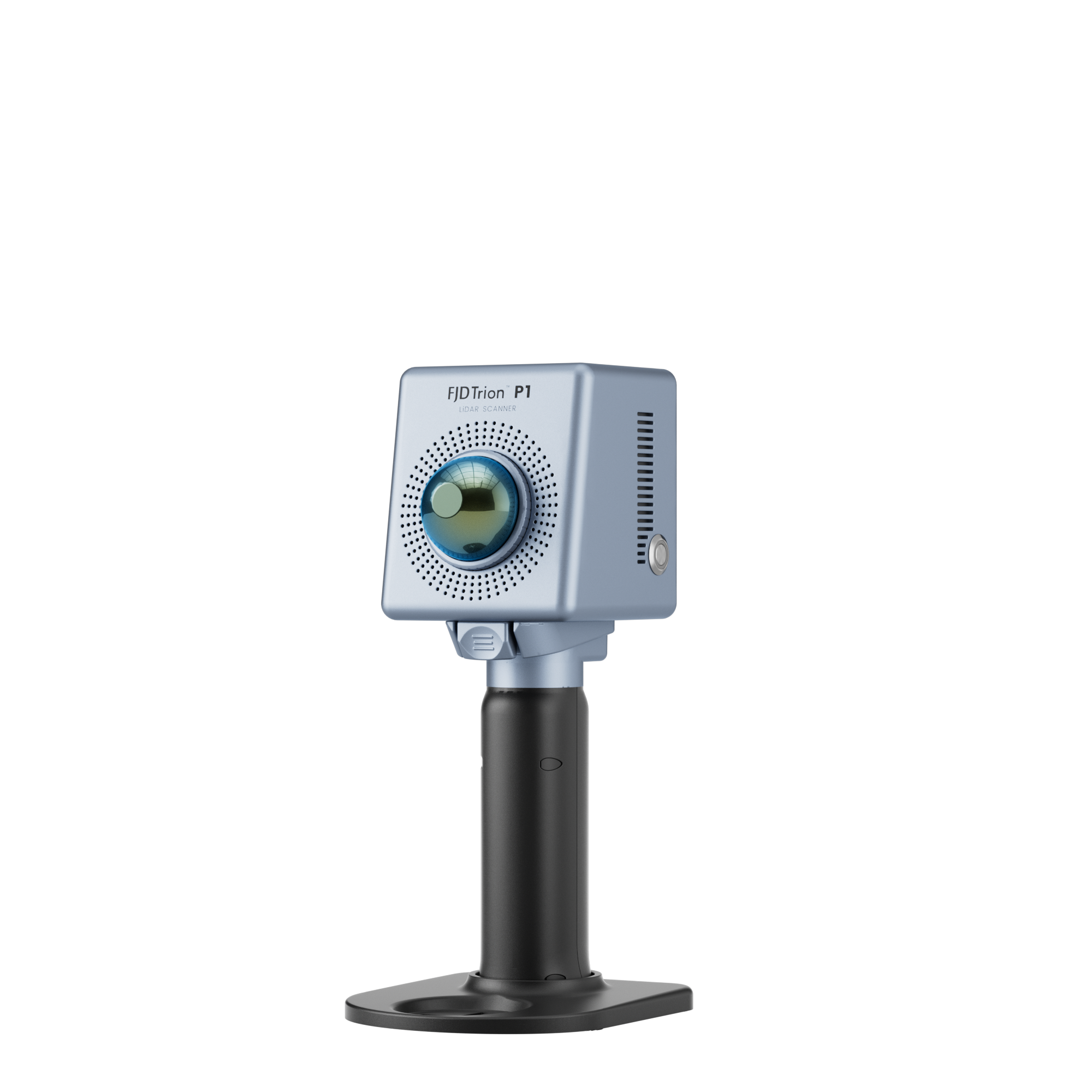 P1_scanner only