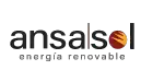 ansasol1