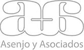 asenjo