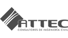 attec4