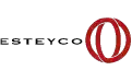 esteyco6