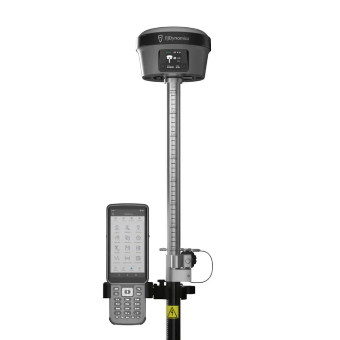 gps3_