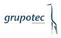 grupotec7