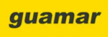 guamar-1