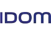 idom9