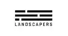 landscapers10