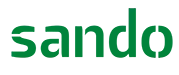 logo_sando-color
