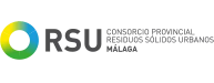 orsu12