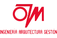 otm13