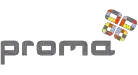 proma13
