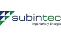 subintec16