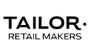 tailor17