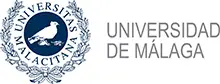 univ-malaga