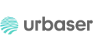 urbaser2