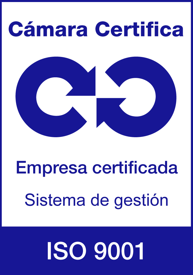 ISO 14001
